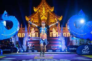 BIB: 
                            <button type="button" onclick="openModal(22654341)" class="btn btn-primary btn-sm float-right btn-popup" data-toggle="modal" data-target=".modal-high-quality">
                        <i class="fas fa-shopping-cart"></i> Add to Cart
                    </button>
                                            <button type="button" onclick="isThisMe(22654341, true)" class="btn btn-success btn-sm float-right btn-popup btn-isme hidden" data-toggle="tooltip" data-placement="bottom" title="นี่คือรูปของคุณใช่ไหม คลิกที่นี่เพื่อเอาเข้าอัลบั้ม">
                        <i class="fas fa-plus"></i> Add to album
                    </button>
                    <button type="button" onclick="isThisMe(22654341, false)" class="btn btn-warning btn-sm float-right btn-popup btn-isnotme hidden">
                        <i class="fas fa-ban"></i> Remove from album
                    </button>